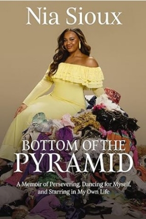 newbooks released today